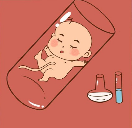 供卵代生套餐